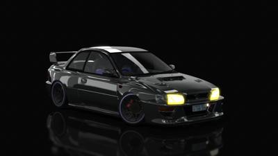 anthracite