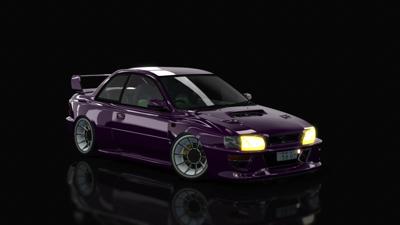 deep_purple