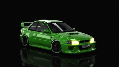 light_green