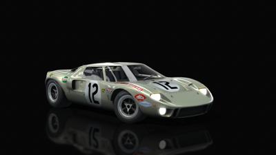 12_le_mans_1968