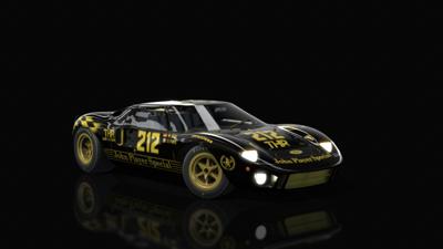 212_porcu_jager