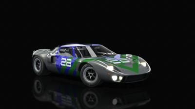 28_Bottling_Motorsport