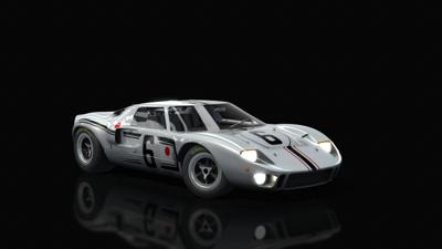 LM67_6