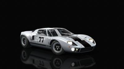 gilvil77