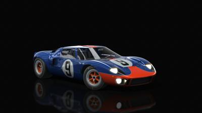 racing_dark