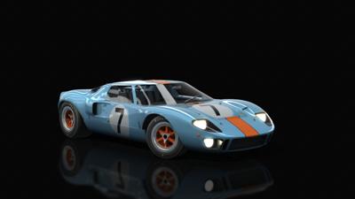 racing_7