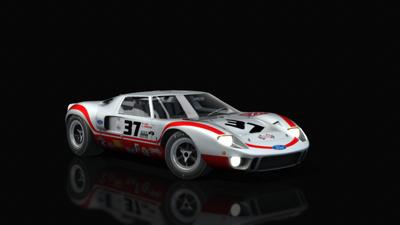 vac_37_felix789_goodsmileracing_v1