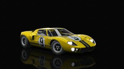 yellow_stripes
