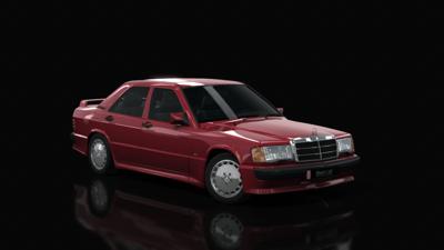 Almandine_Red