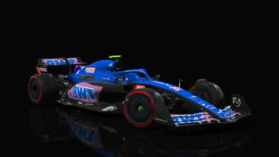 Ocon
