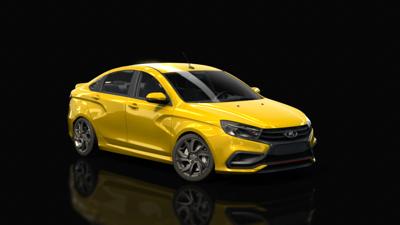 00_Liquid_Yellow