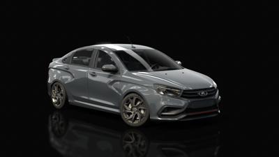 01_Oyster_Grey