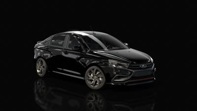 02_Diamond_Black