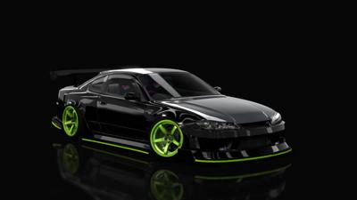 Black_Obsidian