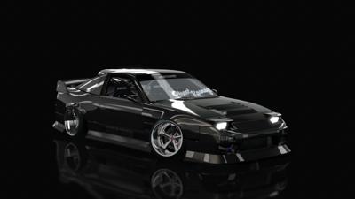 a_black