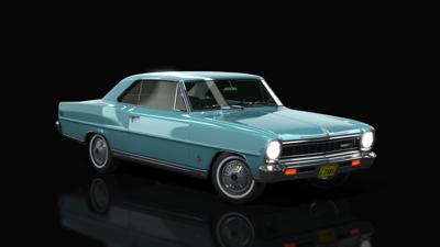 artesian_turquoise