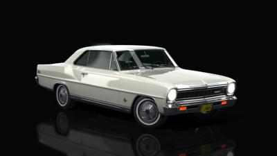 ermine_white