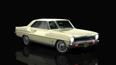 lemonwood_yellow