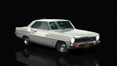 ermine_white