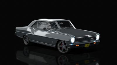 anthracite_grey