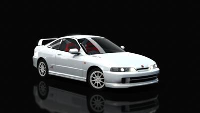 Championship_White