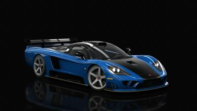 3dark_blue