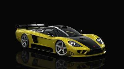 7dark_yellow