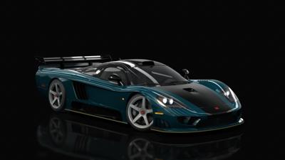 5dark_green