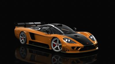 6racing_orange