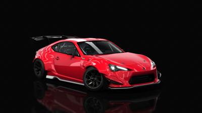 lightning_red