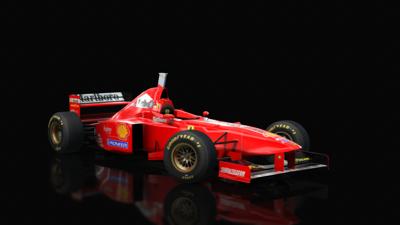 Schumacher