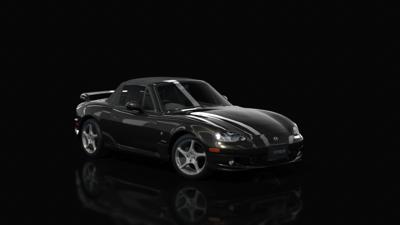01_jet_black_mica
