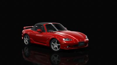 01_soul_red_metallic
