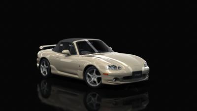 06_crystal_white_pearlescent