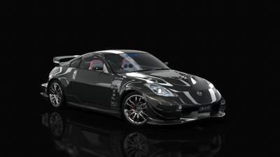 black_metallic