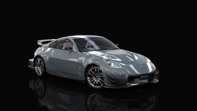 super_silver