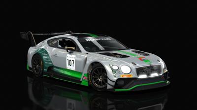 2019_msport_107