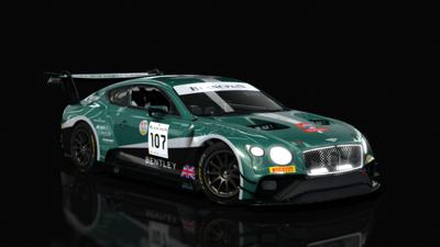2019_msport_107_1