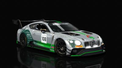 2019_msport_108