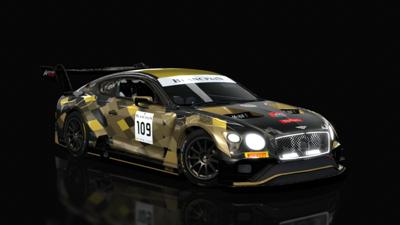 2019_msport_109
