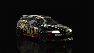 09