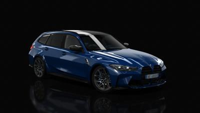 07_BMW_Individual_Tansanitblau