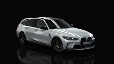 08_BMW_ Individual_Frozen_Brilliantweiss