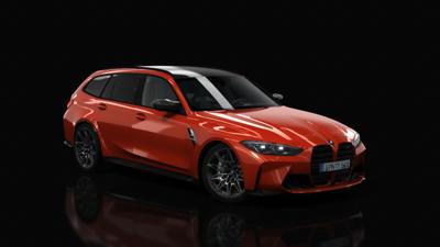 09_Sakhir_Orange