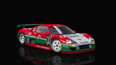 LM 1996 46