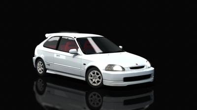 Championship_White