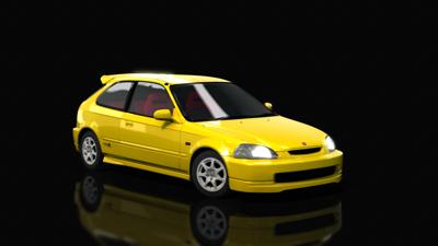 Sunlight_Yellow