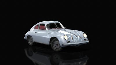 No01_Silver_Metallic