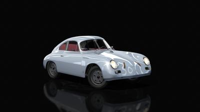No01_Silver_Metallic