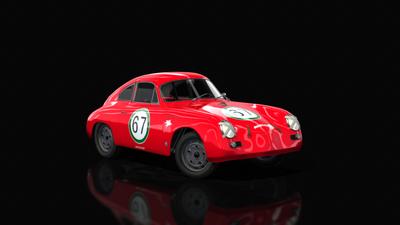 No06_Masters_Historic_Racing